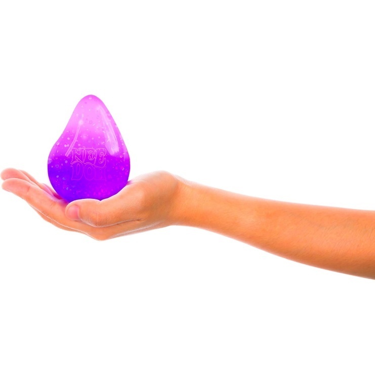 NeeDoh Gumdrop - Textured Sensory Toy - 2.5” - Image 20